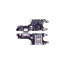 Charging Board Huawei Honor 50 Charging Board Huawei Honor 50